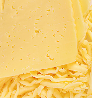 포토 JPG 해외이미지 음식 조각 백그라운드 부분 치즈 건강 요리 사람없음 노란색 이탈리아 블록 우유 신선 구멍 아침식사 상품 자르기 먹기 스위스 네덜란드 유기농 무생채 식품점 해외202004 해외포토 웰빙 유럽 컬러 모션 유제품 상점 식사 파일형식 이미지허브