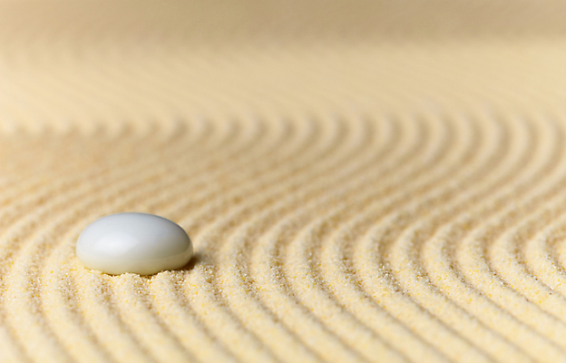 포토 JPG 해외이미지 1 디자인 선 모래 파도 백그라운드 패턴 곡선 유리 추상 미술 사람없음 장식 정원 일본 침묵 바위 흰색 떨어짐 묘사 오브젝트 질감 심플 부드러움 자취 해외202004 해외포토 아시아 바다 컬러 컨셉 무늬 재질 문화예술 소리 돌_바위 감각 파일형식 이미지허브