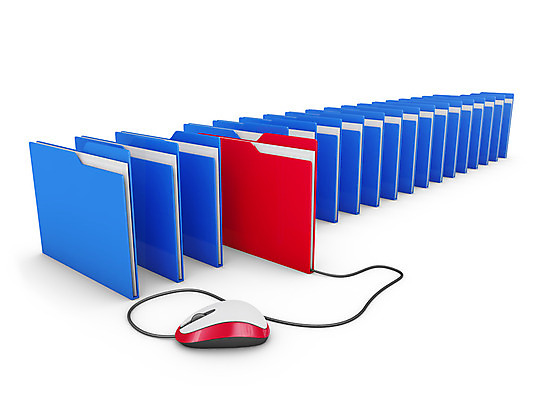 포토 JPG 해외이미지 백그라운드 컨셉 인터넷 일러스트 비즈니스 사람없음 빨간색 파란색 컴퓨터 사무실 3D 자료 장비 흰색 쥐 연결 심볼 오브젝트 서비스 문서 파일 만들기 폴더 온라인 다운로드 고립 프로젝트 포트폴리오 사용자 해외202004 해외포토 컬러 모션 전자제품 설치류 디지털합성 파일형식 이미지허브