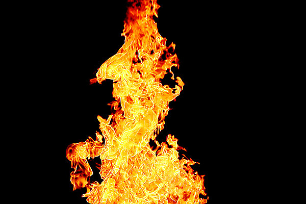 포토 JPG 해외이미지 백그라운드 오렌지 추상 불꽃 사람없음 빨간색 빛 노란색 검은색 뜨거움 더위 야간 위험 모닥불 벽난로 질감 화재 연료 광 지옥 화상 효과 해외202004 해외포토 자연요소 컬러 컨셉 무늬 과일 불 날씨 상처 사건 파일형식 이미지허브