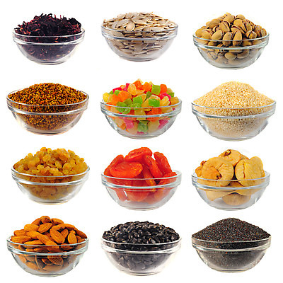 포토 JPG 해외이미지 음식 백그라운드 패턴 호박 해바라기 건조 건강 종류 요리 씨앗 사람없음 일본 중국 흰색 그룹 닫기 차 낟알 수집 순수 묘사 질감 날것 깨 아몬드 양귀비 모음 무화과 축적 생식 채식주의자 피스타치오 많음 해외202004 해외포토 식물 꽃 아시아 음료 컬러 컨셉 무늬 채소 과일 식재료 모션 견과류 조미료 채식 파일형식 이미지허브