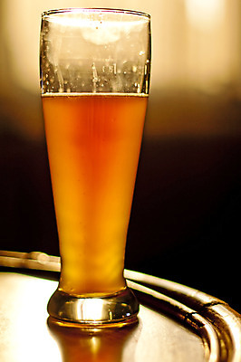 포토 JPG 해외이미지 전통 음료 맥주 사람없음 빛 태양 거품 황금 갈증 밀 순수 양조장 옥토버페스트 전문 바이에른사람 해외202004 해외포토 자연요소 컨셉 곡류 주류 파일형식 이미지허브