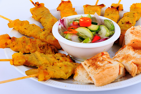 포토 JPG 해외이미지 전통 아시아 문화 음식 백그라운드 잎 태국 양파 오이 거리 건강 육류 돼지고기 요리 동양인 사람없음 식당 축제 식사 저녁식사 치킨 중국 흰색 뜨거움 막대기 꼬치 시장 달콤 맛 그릴 바비큐 굽기 매움 땅콩 고립 뷔페 인기 스타일 해외202004 해외포토 식물 나라 컬러 컨셉 채소 식재료 주방용품 인종 상점 견과류 구이 닭고기요리 파일형식 이미지허브