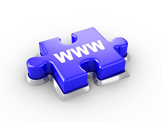 포토 JPG 해외이미지 인터넷 통신 상상 버튼 성공 레저 추상 설계 기술 창조 사람없음 컴퓨터그래픽 한개 장난감 3D 도전 도움 퍼즐 밀기 은색 계획 연결 플라스틱 라이벌 서비스 문제 해결 인터넷주소 역경 지능 지원 투쟁 헬프 혼란 해외202004 해외포토 1 컬러 컨셉 무늬 모션 재질 그래픽 디지털합성 파일형식 이미지허브