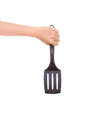 포토 JPG 해외이미지 식기 손 여자 음식 백그라운드 포크 가정 주방용품 주택 손잡이 요리 사람없음 금속 주방 식당 요리사 검은색 기계 장비 흰색 기구 공구 잡기 그릴 은색 바비큐 오브젝트 준비 싱글 주걱 편리함 고립 철강 해외202004 해외포토 직업 컬러 생활용품 컨셉 모션 재질 사람 건물 신체부위 상점 도구 파일형식 이미지허브