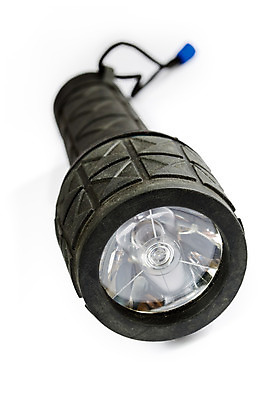 포토 JPG 해외이미지 백그라운드 전구 가정 유리 조명 그림자 사람없음 빛 검은색 어둠 장비 흰색 공구 등불 램프 긴급 손전등 업무 작음 휴대용 플라스틱 오브젝트 싱글 문학 스포트라이트 고무 고립 베터리 해외202004 해외포토 컬러 재질 도구 작업 크기 파일형식 이미지허브