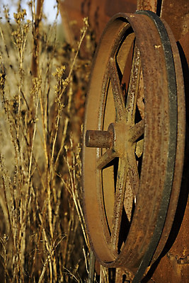 포토 JPG 해외이미지 농업 옥수수 사람없음 기계 수확 벨트 바퀴 기어 밭일 옛날 해외202004 해외포토 잡화 산업 곡류 파일형식 이미지허브