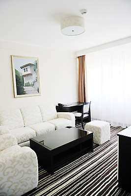 포토 JPG 해외이미지 액자 의자 침구 탁자 호텔 휴식 조명 실내 사람없음 인테리어 소파 침대 커튼 객실 해외202004 해외포토 디자인 가구 컨셉 숙소 내부 파일형식 이미지허브