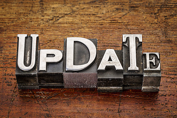 포토 JPG 해외이미지 컨셉 텍스트 날씨 새로움 타이포그라피 사람없음 목재 단어 금속 수확 시골 결 스크래치 그런지 업데이트 해외202004 해외포토 나무 문자 무늬 농업 재료 재질 파일형식 이미지허브