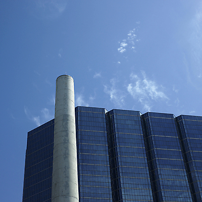 포토 JPG 해외이미지 구름 벽 패턴 건축양식 창문 유리 하늘 날씨 흑백 굴뚝 사람없음 건물 파란색 사무실 도시 원형 도심 전철 큼 시멘트 대도시 토론토 고체 직진 콘크리트 미니멀리스트 미니멀 해외202004 해외포토 자연요소 도형 건축물 건축 육상교통 컬러 캐나다 무늬 비즈니스 재질 대중교통 촬영기법 크기 파일형식 이미지허브