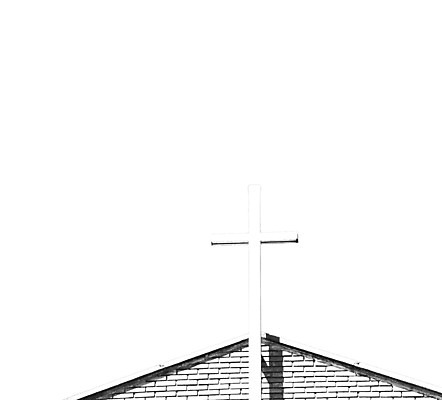 포토 JPG 해외이미지 구름 아이콘 실루엣 기독교 종교 아들 백그라운드 컨셉 십자가 패턴 하늘 추상 미술 사람없음 목재 파란색 빛 햇빛 태양 교회 우주 믿음 금속 검은색 성경 광선 흰색 최고 예수 심볼 사인 질감 열정 신성 천국 숭배 신앙심 해외202004 해외포토 자연요소 나무 감정 컬러 무늬 재료 종교용품 가족 재질 문화예술 촬영기법 신_종교 파일형식 이미지허브