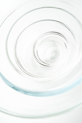 포토 JPG 해외이미지 접시 백그라운드 유리 요리 사람없음 세로 세트 주방 장비 흰색 기구 투명 사발 준비 모음 고립 해외202004 해외포토 식기 컬러 재질 사기그릇 파일형식 이미지허브