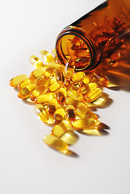 포토 JPG 해외이미지 건강 사람없음 알약 약 항아리 컨테이너 해외202004 해외포토 산업 의학 도자기 파일형식 이미지허브