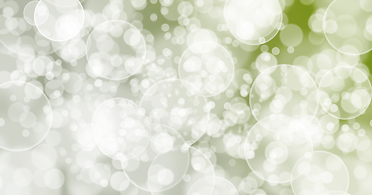 포토 JPG 해외이미지 디자인 계절 백그라운드 컨셉 패턴 자연 추상 사람없음 초록색 파란색 빛 컬러풀 햇빛 태양 맑음 활발 흰색 원형 소프트포커스 보케 내추럴 광 블러 해외202004 해외포토 자연요소 도형 컬러 무늬 날씨 촬영기법 생태계 파일형식 이미지허브