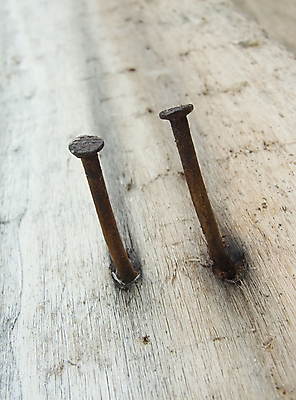 포토 JPG 해외이미지 모양 선 백그라운드 날씨 추상 실내 사람없음 건물 목재 가로 울타리 우주 금속 회색 못 거친 널 정상 망치 낟알 철 묘사 부식 질감 목공예 잡동사니 다리찢기 그런지 옛날 철강 해외202004 해외포토 나무 건축물 컬러 무늬 재료 모션 재질 내부 담장 공구 공예 파일형식 이미지허브