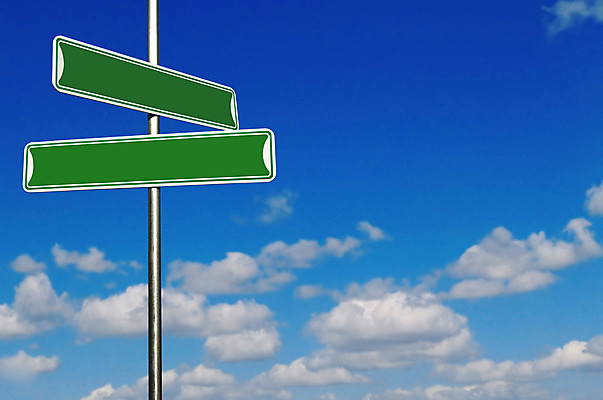 포토 JPG 해외이미지 구름 도로 여행 백그라운드 컨셉 지도 가이드 하늘 성공 미래 거리 아이디어 사람없음 판매 운전 정보 유머 결과 사인 기회 쇼 의견 방법 쉬운 잘못 테마 헬프 해외202004 해외포토 자연요소 직업 감정 길 교통시설 모션 도움 파일형식 이미지허브