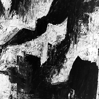 포토 JPG 해외이미지 디자인 배너 종이 선 벽 백그라운드 벽지 추상 잉크 프레임 미술 사람없음 그래픽 장식 검은색 어둠 페인트 공백 흰색 붓 떨어짐 인쇄 그림 질감 페이지 분무기 그런지 양피지 엘리먼트 스플래쉬 해외202004 해외포토 컬러 컨셉 무늬 문화예술 파일형식 이미지허브