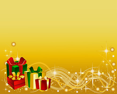 포토 JPG 해외이미지 디자인 별 파도 백그라운드 크리스마스 공 유리 벽지 추상 프레임 사람없음 장식 소용돌이 눈송이 해외202004 해외포토 자연요소 기념일 바다 무늬 재질 눈_날씨 회오리 파일형식 이미지허브