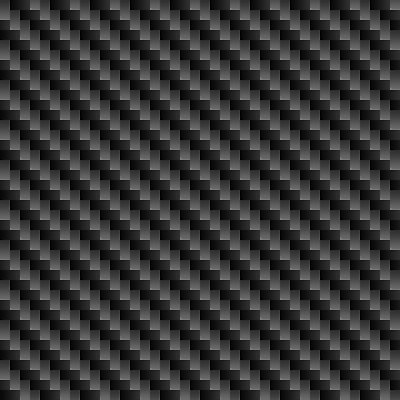 포토 JPG 해외이미지 백그라운드 패턴 새로움 사람없음 검은색 회색 흰색 직물 고급 질감 섬유 짜임 해외202004 해외포토 컬러 컨셉 무늬 파일형식 이미지허브