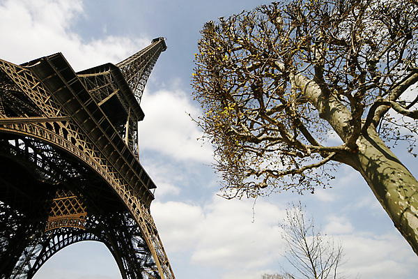 포토 JPG 해외이미지 공원 유럽 여행 하늘 휴가 사람없음 건물 탑 프랑스 도시 역사 심볼 방문 프랑스어 랜드마크 파리(프랑스) 해외202004 해외포토 문자 건축물 공공시설 나라 파일형식 이미지허브