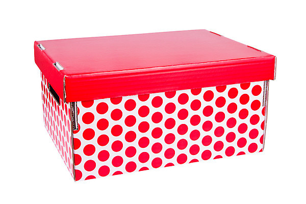 포토 JPG 해외이미지 1 디자인 계절 기념일 리본 종이 길 백그라운드 크리스마스 비즈니스 포장 휴가 새로움 발렌타인데이 선물 사람없음 옆모습 장식 빨간색 쇼핑 상자 놀람 공백 재활용 기쁨 흰색 축하 오픈 원형 신용카드 생일 작음 컨테이너 오브젝트 활 싱글 팩 패키지 수납 판지 고립 포장소품 해외202004 해외포토 도형 감정 산업 뷰포인트 컬러 컨셉 데이이벤트 표정 이벤트 금융 화장품 크기 친환경 포장재료 파일형식 이미지허브