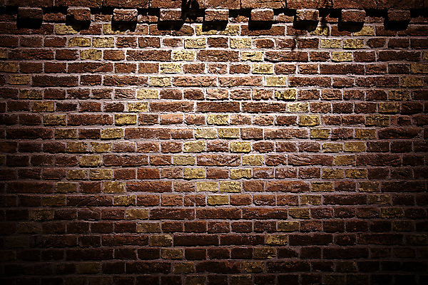 포토 JPG 해외이미지 디자인 벽 백그라운드 패턴 건축양식 표면 벽돌 사람없음 내부 빨간색 빛 우주 검은색 어둠 블록 수확 도시 질감 복고 스포트라이트 비네팅 그런지 옛날 해외202004 해외포토 건축 컬러 무늬 농업 촬영기법 파일형식 이미지허브