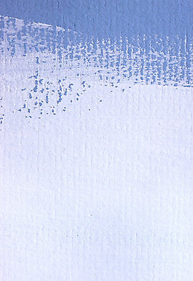 포토 JPG 해외이미지 백그라운드 붓터치 추상 사람없음 파란색 물감 그림 질감 해외202004 해외포토 컬러 무늬 미술도구 파일형식 이미지허브