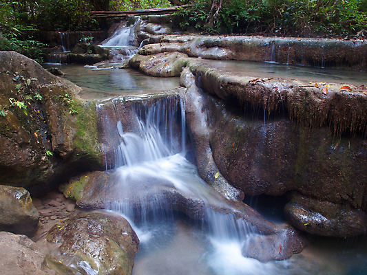 포토 JPG 해외이미지 나무 식물 공원 아시아 여행 잎 태국 자연 조류 산 바닥 동양인 사람없음 물 여름 컬러풀 폭포 흐름 바위 신선 개울 숲 강의 즐거움 운하 에메랄드 층 내추럴 루트 보호구역 전국 파라다이스 현재 해외202004 해외포토 자연요소 동물 계절 공공시설 감정 나라 컬러 컨셉 인종 강 돌_바위 보석 생태계 구역 파일형식 이미지허브