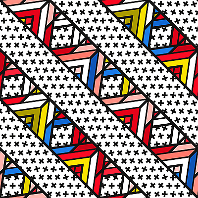 포토 JPG 해외이미지 모양 템플릿 디자인 종이 선 백그라운드 패턴 일러스트 벽지 추상 미술 사람없음 그래픽 장식 컬러풀 유행 검은색 수확 덮개 흰색 직물 신용카드 생일 인쇄 질감 복고 심플 초대 80대 파스텔톤 스타일 힙스터 멤피스디자인 미니멀 해외202004 해외포토 패션 기념일 노년 컬러 무늬 농업 문화예술 금융 뚜껑 파일형식 이미지허브