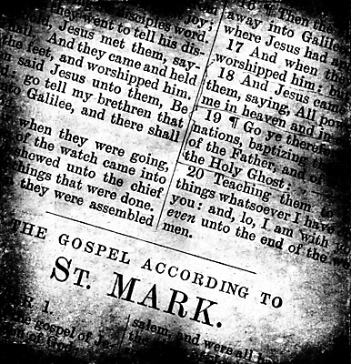 포토 JPG 해외이미지 영어 기독교 종교 십자가 노래 텍스트 부활절 새로움 사람없음 책 단어 스터디 교회 믿음 성경 골동품 기도 오픈 예수 성자 닫기 축복 인쇄 왕 읽기 묘사 통로 증거 페이지 신성 묵주 복음 신앙심 옛날 해외202004 해외포토 문자 기념일 감정 음악 컨셉 종교용품 종교건축 모션 건물 학습 신_종교 파일형식 이미지허브