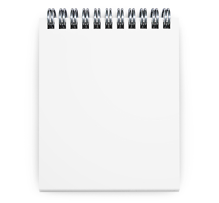 포토 JPG 해외이미지 학생 디자인 교육 종이 백그라운드 비즈니스 학교 문구용품 나선형 사람없음 사무실 우주 다이어리 쪽지 공책 웹 공백 정보 흰색 기록 반지 메시지 심볼 편지지 오브젝트 교과서 문서 캔버스 페이지 공지사항 바인더 시트 고립 조언 해외202004 해외포토 컬러 무늬 인터넷 장신구 교재 사무용품 편지 파일형식 이미지허브