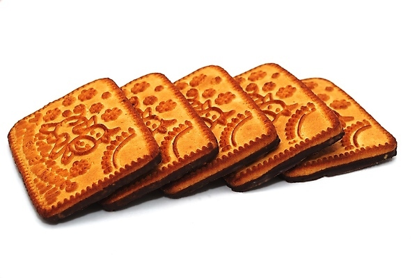 포토 JPG 해외이미지 모양 전통 음식 백그라운드 휴가 디저트 사탕 요리 사람없음 쌓기 쿠키 초콜릿 얼음 우유 흰색 신선 화려 그룹 달콤 설탕 먹기 생강 고립 해외202004 해외포토 자연요소 컬러 컨셉 채소 모션 유제품 맛 파일형식 이미지허브