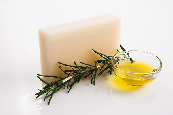 포토 JPG 해외이미지 백그라운드 신체 자연 주택 건강 사람없음 초록색 위생용품 스파 목욕 화장품 거품 흰색 나뭇가지 신선 바 고급 씻기 상품 소중 허브 순수 피부관리 유기농 향기 아로마 비누 향 아로마테라피 로즈메리 내추럴 고립 돌봄 샤워실 위생관리 핸드메이드 해외202004 해외포토 나무 식물 웰빙 컬러 생활용품 컨셉 모션 관리 건물 뷰티 청결 생태계 냄새 테라피 샤워시설 파일형식 이미지허브