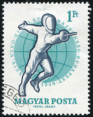 포토 JPG 해외이미지 손 남자 스포츠 손가락 봉투 부츠 손잡이 가면 사람 사람없음 지구본 경쟁 수확 골동품 게임 메시지 역사 헬멧 물개 편지 복고 엽서 팔 우표 헝가리 대회 양발 옛날 운동가 폭행 해외202004 해외포토 신발 컨셉 농업 포유류 놀이 신체부위 바다동물 폭력 범죄 보호장비 동유럽 파일형식 이미지허브