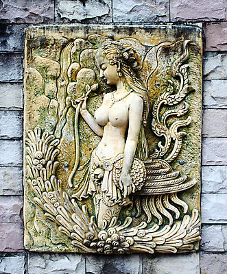 포토 JPG 해외이미지 전통 손 디자인 여자 아시아 종교 문화 벽 조각 여행 백그라운드 패턴 불교 건축양식 태국 추상 실내 미술 사람 동양인 사람없음 내부 건물 장식 조각상 수확 골동품 흰색 사찰 재산 질감 복고 그런지 숭배 옛날 스타일 해외202004 해외포토 건축물 건축 나라 컬러 무늬 농업 종교건축 문화예술 인종 신체부위 금융 조형물 파일형식 이미지허브