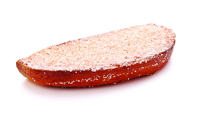 포토 JPG 해외이미지 1 음식 빵 조각 백그라운드 다이어트 디저트 건조 건강 사람없음 옆모습 갈색 노란색 크래커 식사 빵집 껍질 흰색 달콤 아침식사 낟알 설탕 시리얼 굽기 만취 배열 먹기 싱글 슬라이스 토스트 덩어리 내추럴 점심식사 고립 부스러기 탄수화물 해외202004 해외포토 뷰포인트 컬러 모션 쿠키 상점 맛 구이 술취함 파일형식 이미지허브