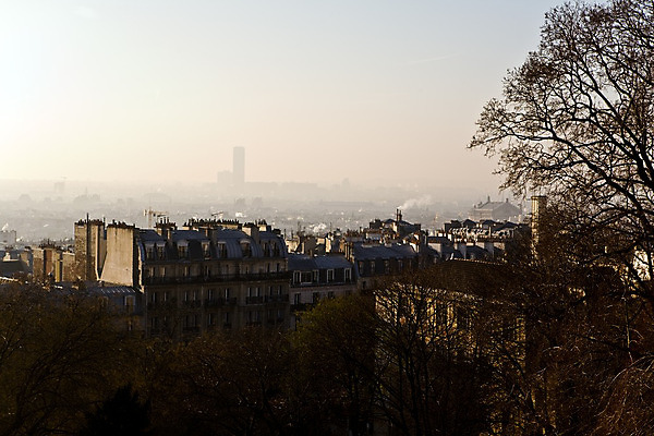포토 JPG 해외이미지 외관 유럽 문화 여행 건축양식 창문 탁자 지붕 조명 거리 사람없음 건물 도시풍경 탑 식당 식사 카페 장비 프랑스 조약돌 램프 도시 바 야간 배열 각도 장면 지역 타운 빛망울 프랑스어 유흥 파리(프랑스) 해외202004 해외포토 자연요소 문자 건축물 건축 나라 가구 풍경 빛 상점 돌_바위 파일형식 이미지허브