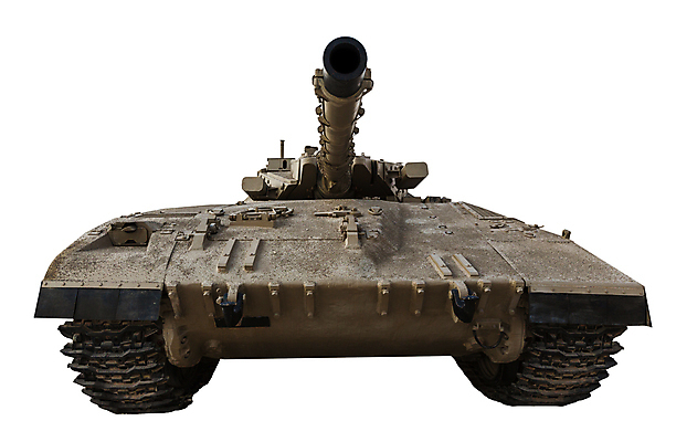 포토 JPG 해외이미지 무기 백그라운드 사람없음 탑 힘 총 흰색 역사 충돌 복고 군용 싸움 전쟁 탱크 육군 대포 유대인 갑옷 고립 공격적 옛날 이스라엘 필승 해외202004 해외포토 건축물 컬러 컨셉 모션 군대 우승 보호장비 서아시아 파일형식 이미지허브