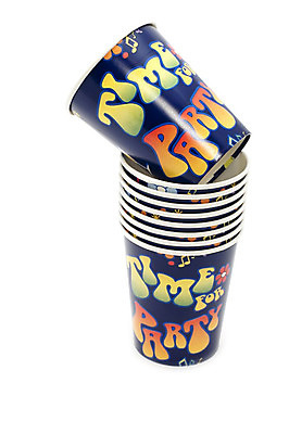 포토 JPG 해외이미지 그릇 종이 커피 음료 백그라운드 사람없음 컵 컬러풀 소풍 주방 저녁식사 재활용 머그컵 마시기 액체 차 일회용 플라스틱 고립 해외202004 해외포토 식기 컬러 모션 재질 야외활동 식사 친환경 파일형식 이미지허브