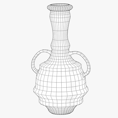 포토 JPG 해외이미지 외관 가구 주택 손잡이 동양인 사람없음 내부 3D 꽃병 검은색 기계 흰색 조끼 항아리 함선 만들기 유리주전자 고립 깊이 와이어프레임 해외202004 해외포토 꽃 컬러 생활용품 배_교통 모션 유리 주전자 인종 건물 외투 도자기 디지털합성 파일형식 이미지허브