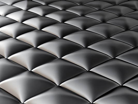 포토 JPG 해외이미지 모양 디자인 백그라운드 컨셉 패턴 일러스트 부분 추상 미래 아이디어 창조 그림자 사람없음 빛 반사 금속 디지털 검은색 블록 회색 에너지 추위 흰색 비교 조직 그룹 변화 은색 매끈함 큼 대표 큐브 오브젝트 싱글 질감 정사각형 합성 심플 엘리먼트 줄서기 스타일 해외202004 해외포토 도형 컬러 무늬 모션 재질 감각 크기 파일형식 이미지허브