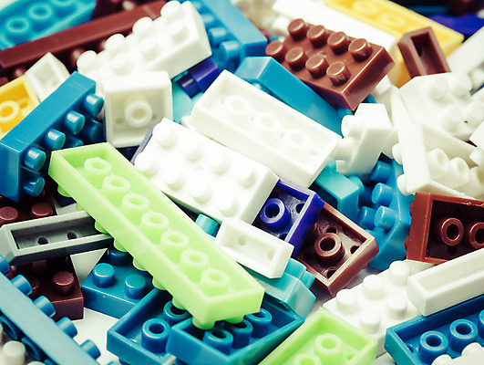 포토 JPG 해외이미지 디자인 조각 백그라운드 건축양식 부분 놀이 벽돌 사람없음 건물 빨간색 초록색 파란색 세트 장난감 노란색 쌓기 블록 유치원 성장 게임 흰색 플라스틱 큐브 오브젝트 개발 해외202004 해외포토 건축물 교육 건축 컬러 모션 재질 파일형식 이미지허브