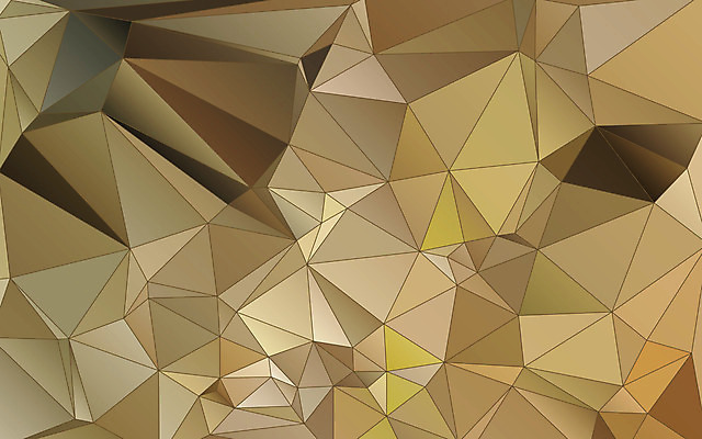 포토 JPG 해외이미지 모양 템플릿 디자인 종이 백그라운드 패턴 일러스트 벽지 추상 미래 미술 사람없음 그래픽 장식 빛 삼각형 질감 다이아몬드 모자이크 엘리먼트 포장소품 폴리곤 스타일 해외202004 해외포토 도형 컨셉 무늬 포장 문화예술 보석 오브젝트 포장재료 파일형식 이미지허브