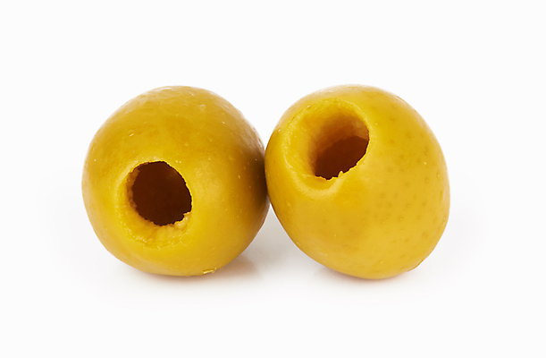 포토 JPG 해외이미지 음식 백그라운드 재료 사람없음 초록색 쌓기 이탈리아 흰색 애피타이저 묘사 상쾌 유기농 올리브 피클 통조림 개암나무 고립 스페인어 해외202004 해외포토 나무 웰빙 열매 감정 유럽 컬러 모션 절임 파일형식 이미지허브