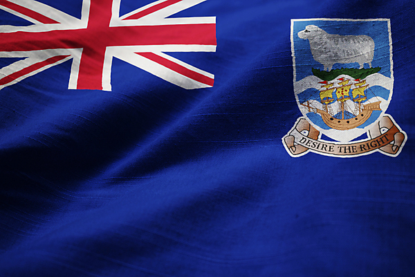 포토 JPG 해외이미지 문화 섬 여행 백그라운드 지도 패턴 추상 영국 사람없음 빨간색 파란색 세계 축하 깃발 역사 국기 질감 애국심 독립 독립기념일 전국 지리 해외202004 해외포토 기념일 유럽 컬러 컨셉 무늬 파일형식 이미지허브