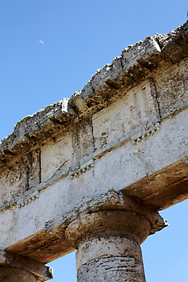 포토 JPG 해외이미지 모양 전통 유럽 종교 조각 건축양식 미술 사람없음 건물 이탈리아 바위 기둥 사찰 건축가 땅 발굴 그리스 신화 고고학 숭배 옛날 해외202004 해외포토 직업 건축물 교육 건축 나라 종교건축 문화예술 돌_바위 파일형식 이미지허브