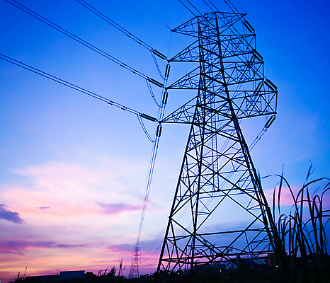 포토 JPG 해외이미지 식물 실루엣 산업 선 건축양식 하늘 산 프레임 사람없음 파란색 환경 탑 금속 힘 장비 발전기 에너지 역 저녁 위험 큼 전염 철사 볼트 봉 철탑 엔진 공학 세대 분배 전압 철강 현재 힘찬 공급 해외202004 해외포토 건축물 교육 건축 컬러 컨셉 교통시설 재질 촬영기법 발전소 공구 질병 야간 크기 감염 파일형식 이미지허브