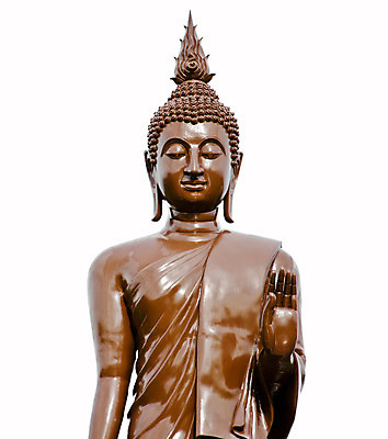 포토 JPG 해외이미지 전통 종교 문화 조각 여행 백그라운드 건축양식 태국 서기 동양인 사람없음 장식 조각상 평화 검은색 침묵 산책 골동품 흰색 사찰 사발 영혼 심볼 동쪽 천연기념물 고립 숭배 신앙심 옛날 스타일 해외202004 해외포토 건축 아시아 컬러 컨셉 종교건축 모션 휴식 인종 조형물 소리 사기그릇 방향 파일형식 이미지허브