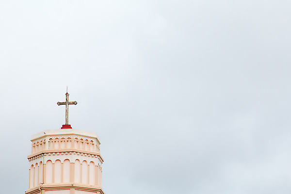 포토 JPG 해외이미지 실루엣 기독교 종교 컨셉 십자가 크리스마스 조류 하늘 추상 왕관 부활절 미술 사람없음 빛 태양 교회 믿음 성경 일몰 고통 죽음 예수 역사 구출 열정 신성 코코넛 용서 금요일 복음 신앙심 해외202004 해외포토 자연요소 동물 기념일 감정 무늬 과일 종교용품 문화예술 촬영기법 노을 도움 신_종교 요일 파일형식 이미지허브