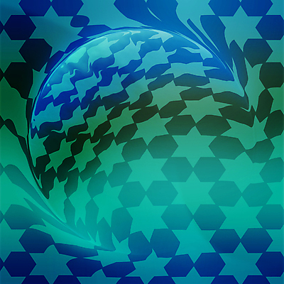 포토 JPG 해외이미지 디자인 별 백그라운드 일러스트 벽지 추상 사람없음 그래픽 초록색 파란색 미국 줄무늬 깃발 애국심 여의주 해외202004 해외포토 자연요소 컬러 북아메리카 무늬 파일형식 이미지허브